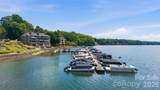 7324 Lakefront Drive - Photo 2