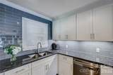7324 Lakefront Drive - Photo 12