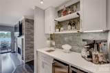 7324 Lakefront Drive - Photo 13