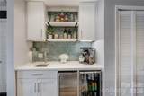 7324 Lakefront Drive - Photo 14