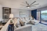 7324 Lakefront Drive - Photo 15
