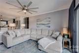 7324 Lakefront Drive - Photo 16