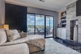 7324 Lakefront Drive - Photo 17