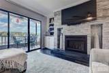 7324 Lakefront Drive - Photo 18