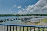 7324 Lakefront Drive - Photo 19