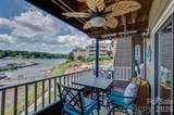 7324 Lakefront Drive - Photo 20