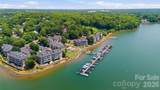 7324 Lakefront Drive - Photo 3