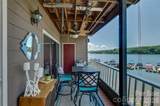7324 Lakefront Drive - Photo 21