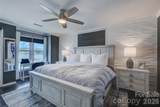 7324 Lakefront Drive - Photo 22