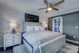7324 Lakefront Drive - Photo 23
