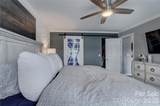 7324 Lakefront Drive - Photo 24