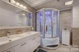 7324 Lakefront Drive - Photo 25