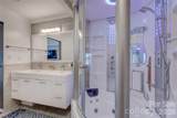 7324 Lakefront Drive - Photo 26