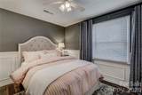 7324 Lakefront Drive - Photo 27