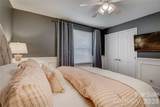 7324 Lakefront Drive - Photo 28