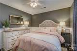 7324 Lakefront Drive - Photo 29