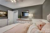7324 Lakefront Drive - Photo 30