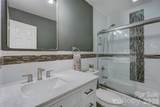 7324 Lakefront Drive - Photo 31