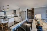 7324 Lakefront Drive - Photo 32