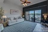 7324 Lakefront Drive - Photo 33