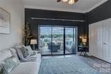 7324 Lakefront Drive - Photo 34