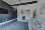 7324 Lakefront Drive - Photo 35