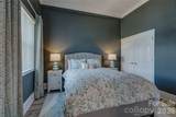 7324 Lakefront Drive - Photo 36