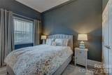 7324 Lakefront Drive - Photo 37