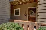7324 Lakefront Drive - Photo 5