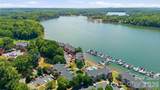7324 Lakefront Drive - Photo 47