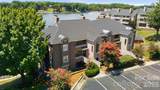 7324 Lakefront Drive - Photo 48