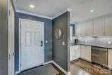 7324 Lakefront Drive - Photo 6