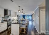 7324 Lakefront Drive - Photo 7