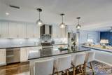 7324 Lakefront Drive - Photo 8