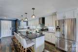 7324 Lakefront Drive - Photo 9