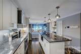 7324 Lakefront Drive - Photo 10