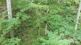 1873 Unahala Creek Drive - Photo 10