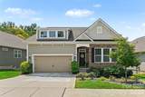 676 Latrobe Drive - Photo 1