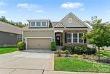 676 Latrobe Drive - Photo 2