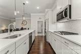 676 Latrobe Drive - Photo 11