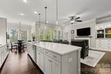 676 Latrobe Drive - Photo 12