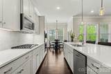 676 Latrobe Drive - Photo 13
