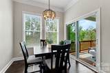 676 Latrobe Drive - Photo 14