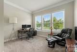 676 Latrobe Drive - Photo 15