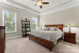 676 Latrobe Drive - Photo 17