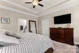 676 Latrobe Drive - Photo 18