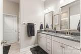 676 Latrobe Drive - Photo 19