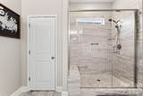 676 Latrobe Drive - Photo 20