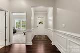 676 Latrobe Drive - Photo 3