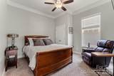 676 Latrobe Drive - Photo 21
